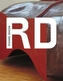 Richard Deacon (Modern Artists)