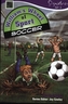 WILLIAMS WHEEL OF SPORT SOCCER