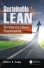 Sustainable Lean