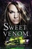 Sweet Venom
