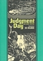 Judgment Day And Other Stories