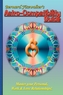 Bernard Fitzwalters Astro-compatibility Guide
