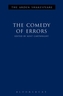 The Comedy of Errors