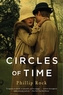 Circles of Time