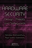 Hardware Security