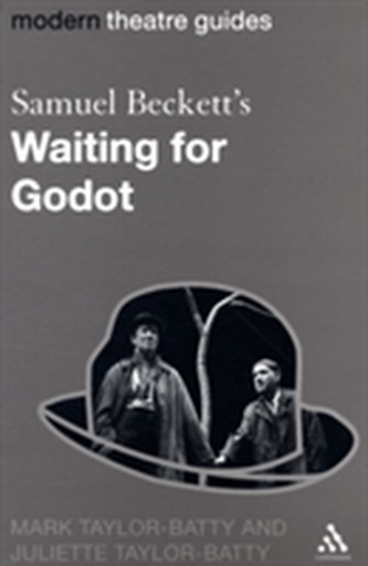 Samuel Beckett's Waiting for Godot