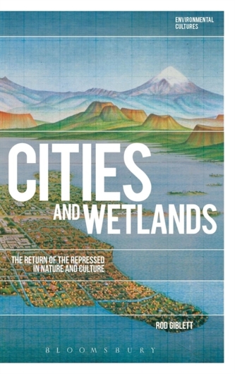 Cities and Wetlands