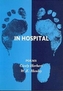 In Hospital