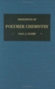 Principles of Polymer Chemistry