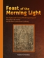 Feast of the Morning Light: The Eighteenth Century Wood-Engravings