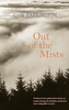 Out of the Mists