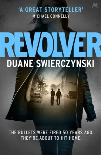 Revolver