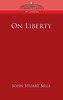 On Liberty