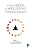 From greed to wellbeing