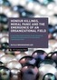 HONOUR KILLINGS MORAL PANIC & THE EMERGE