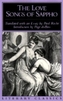 The Love Songs Of Sappho