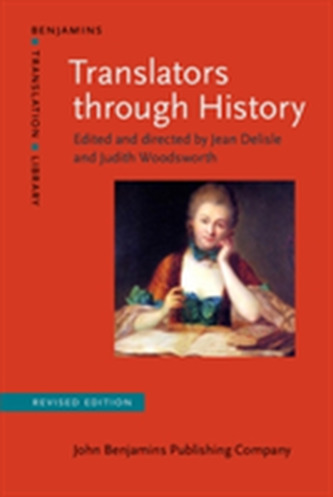 Translators through History