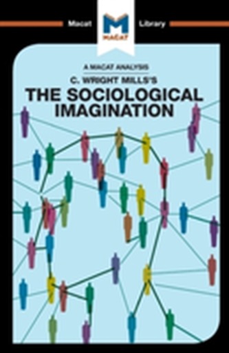 The Sociological Imagination