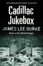 Cadillac Jukebox