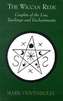 The Wiccan Rede