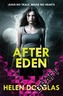 After Eden