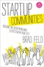 Startup Communities
