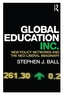 Global Education Inc.