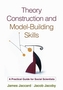 Theory Construction and Model-Building Skills