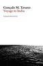 VOYAGE TO INDIA