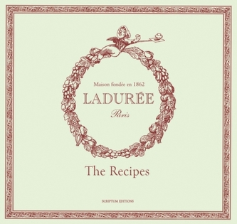 Laduree