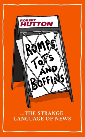 Romps, Tots and Boffins