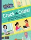Crack The Code!