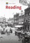 Historic England: Reading