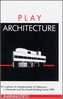 Play Architecture - Playing Cards