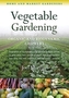 Vegetable Gardening for Organic and Biodynamic Growers