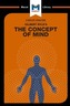 The Concept of Mind
