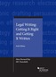Legal Writing