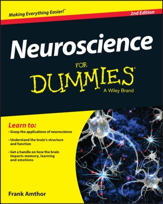 Neuroscience For Dummies