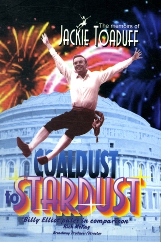 Coaldust to Stardust