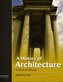 A History of Architecture