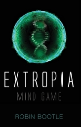 Extropia