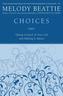 Choices