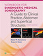 Workbook for Diagnostic Medical Sonography
