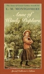 Anne Green Gables 4