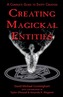 Creating Magickal Entities