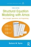 Structural Equation Modeling With Amos