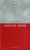 Lucifer Saved