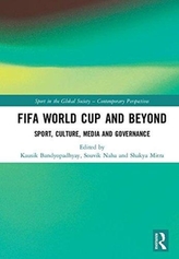 FIFA World Cup and Beyond