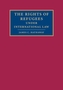 The Rights of Refugees under International Law