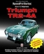 How to Improve Triumph TR2-4A